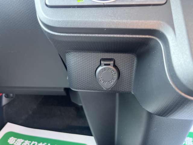 ダイハツ タント ６６０ Ｌ R7年 (関東) 99