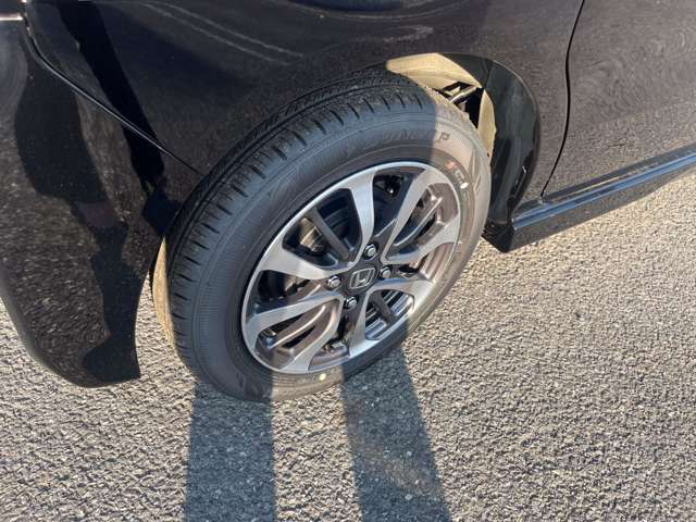 ホンダ Ｎ　ＢＯＸ カスタム ６６０ R7年 (関東) 99