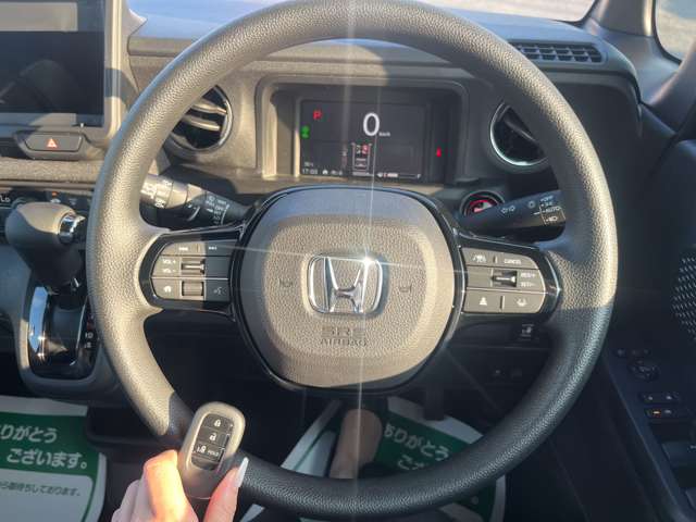 ホンダ Ｎ　ＢＯＸ カスタム ６６０ R7年 (関東) 99