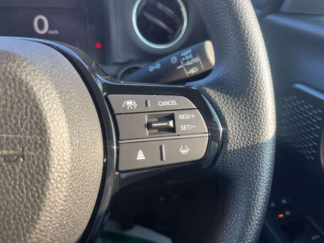 ホンダ Ｎ　ＢＯＸ カスタム ６６０ R7年 (関東) 99