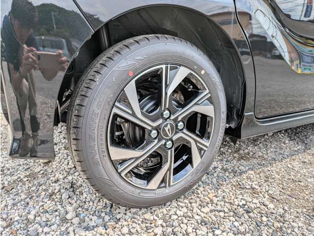 ダイハツ タント ６６０ カスタム Ｘ R7年 (関東) 99