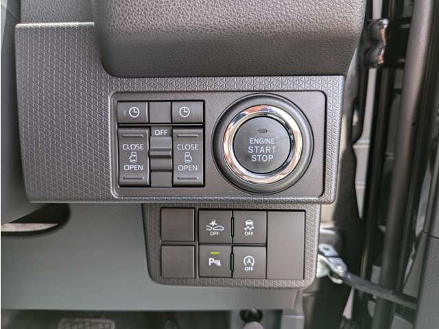 ダイハツ タント ６６０ カスタム Ｘ R7年 (関東) 99