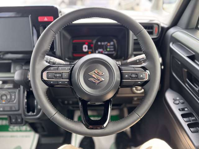 スズキ スペーシア ６６０ ギア ハイブリッド ＸＺ R7年 (関東) 99