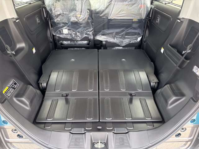 スズキ スペーシア ６６０ ギア ハイブリッド ＸＺ R7年 (関東) 99