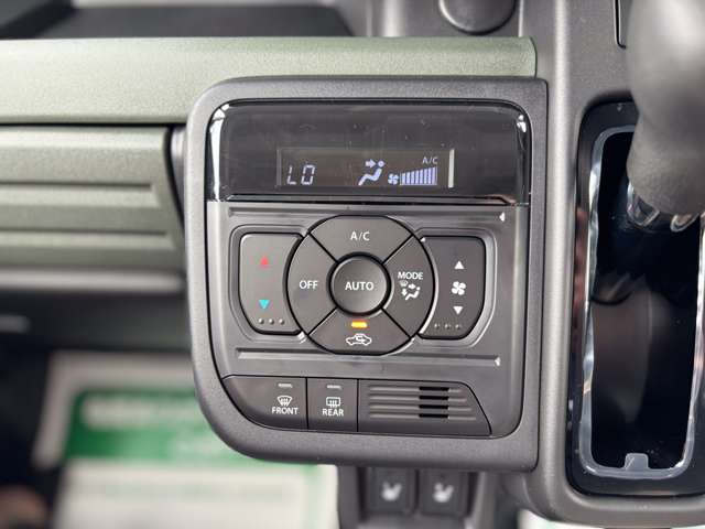 スズキ スペーシア ６６０ ギア ハイブリッド ＸＺ R7年 (関東) 99