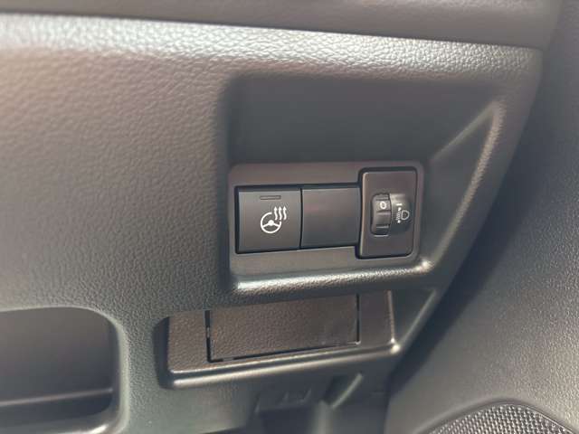 スズキ スペーシア ６６０ ギア ハイブリッド ＸＺ R7年 (関東) 99