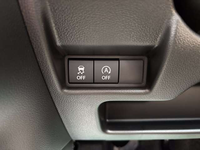 スズキ スペーシア ６６０ ギア ハイブリッド ＸＺ R7年 (関東) 99