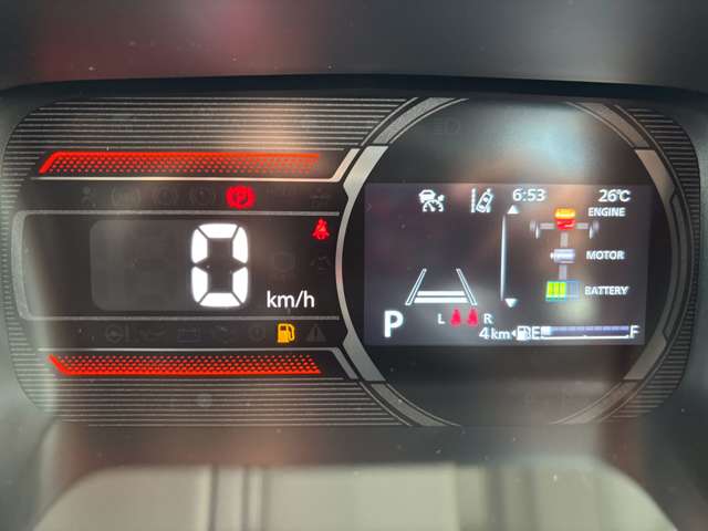 スズキ スペーシア ６６０ ギア ハイブリッド ＸＺ R7年 (関東) 99