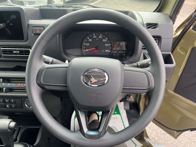 ダイハツ ハイゼットトラック ６６０ ジャンボ エクストラ ３方開 ４ＷＤ R7年 (関東) 99