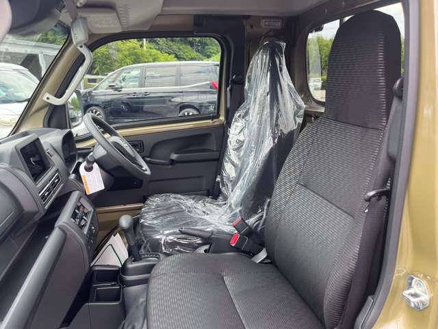 ダイハツ ハイゼットトラック ６６０ ジャンボ エクストラ ３方開 ４ＷＤ R7年 (関東) 99