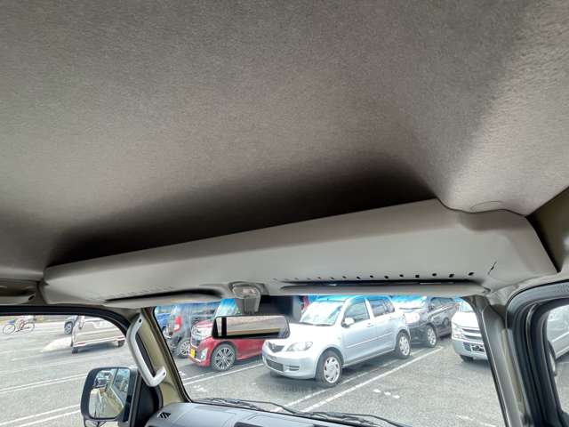 ダイハツ ハイゼットトラック ６６０ ジャンボ エクストラ ３方開 ４ＷＤ R7年 (関東) 99