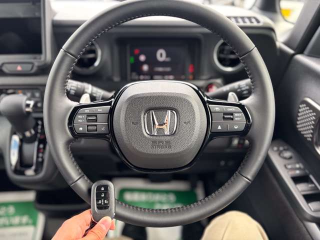 ホンダ Ｎ　ＢＯＸ カスタム ６６０ ターボ R7年 (関東) 99