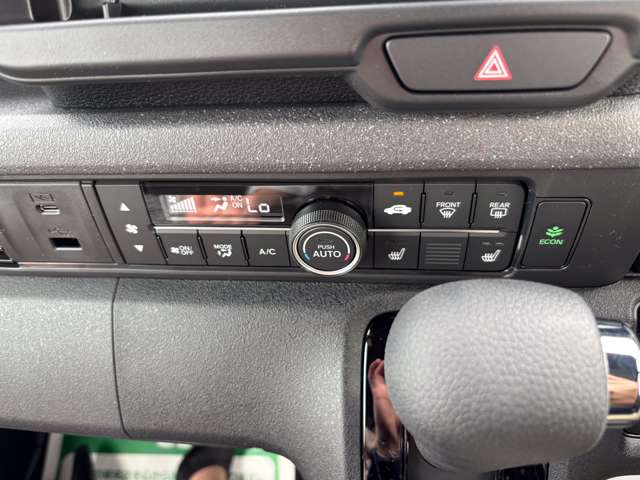 ホンダ Ｎ　ＢＯＸ カスタム ６６０ ターボ R7年 (関東) 99