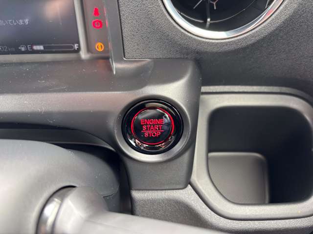 ホンダ Ｎ　ＢＯＸ カスタム ６６０ ターボ R7年 (関東) 99