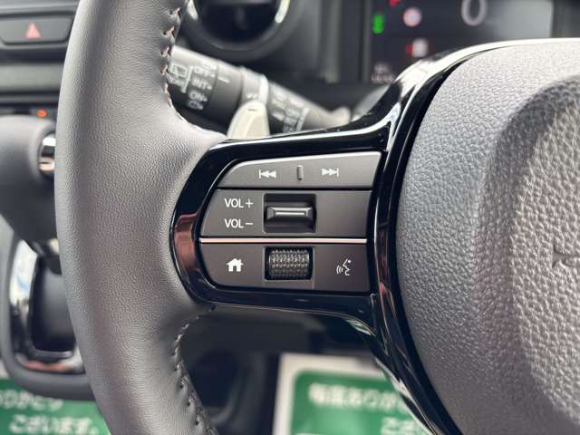 ホンダ Ｎ　ＢＯＸ カスタム ６６０ ターボ R7年 (関東) 99