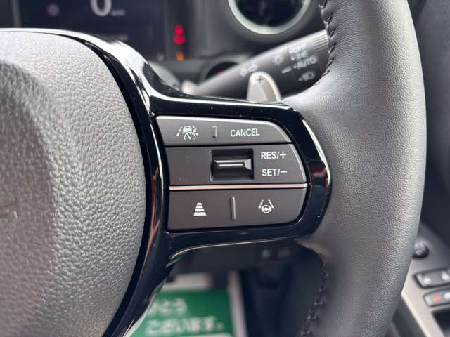 ホンダ Ｎ　ＢＯＸ カスタム ６６０ ターボ R7年 (関東) 99