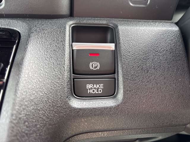 ホンダ Ｎ　ＢＯＸ カスタム ６６０ ターボ R7年 (関東) 99