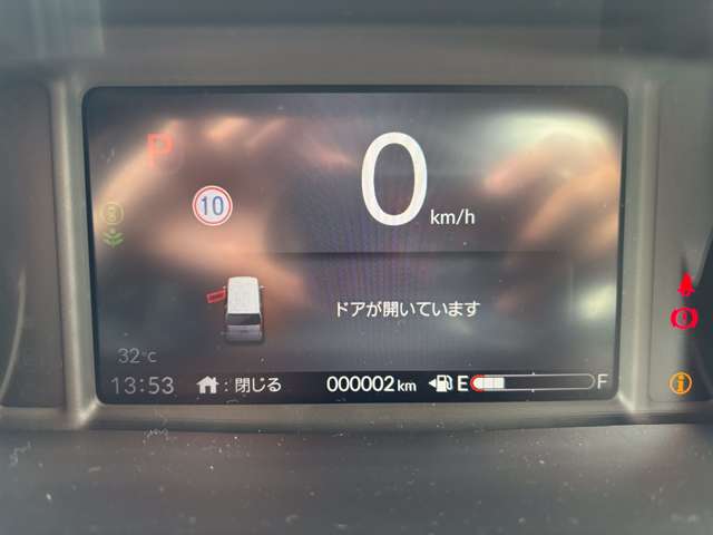 ホンダ Ｎ　ＢＯＸ カスタム ６６０ ターボ R7年 (関東) 99