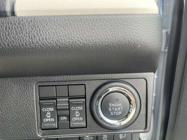 ダイハツ ムーヴ　キャンバス ６６０ ストライプス Ｘ R7年 (関東) 99