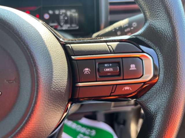 スズキ スペーシア ６６０ カスタム ハイブリッド ＧＳ R7年 (関東) 99