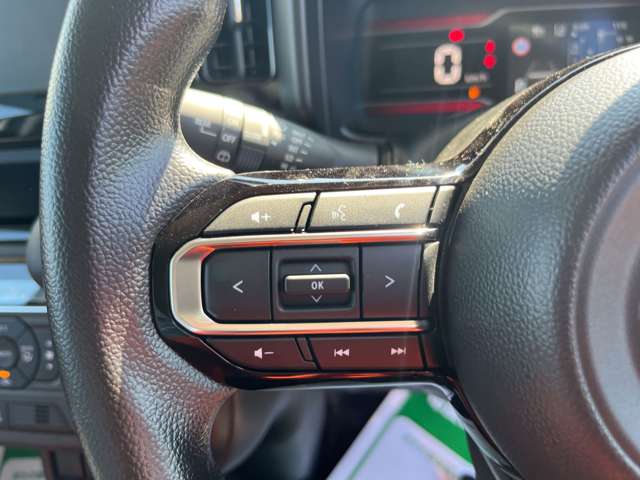 スズキ スペーシア ６６０ カスタム ハイブリッド ＧＳ R7年 (関東) 99