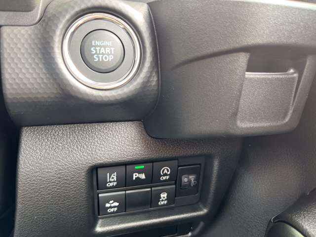 スズキ ハスラー ６６０ タフワイルドターボ R7年 (関東) 99