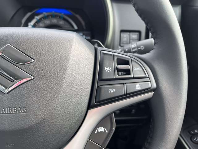 スズキ ハスラー ６６０ タフワイルドターボ R7年 (関東) 99