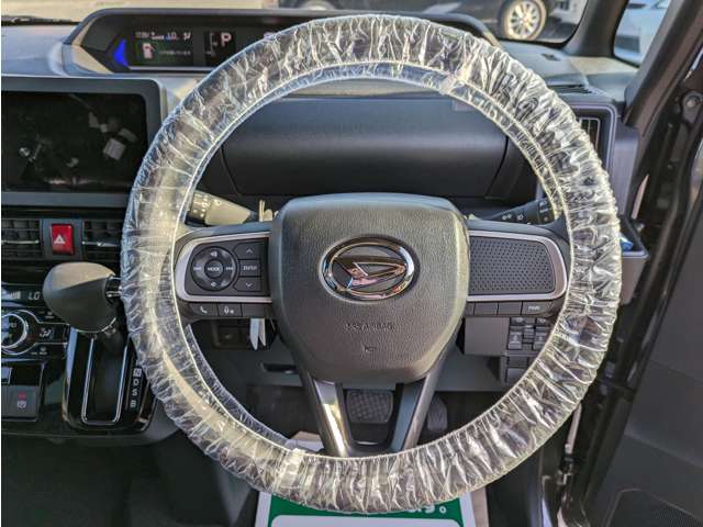 ダイハツ タント ６６０ カスタム Ｘ R7年 (関東) 99