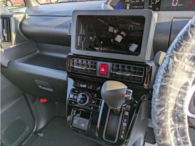 ダイハツ タント ６６０ カスタム Ｘ R7年 (関東) 99