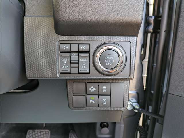 ダイハツ タント ６６０ カスタム Ｘ R7年 (関東) 99