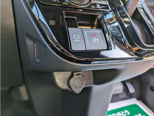 ダイハツ タント ６６０ カスタム Ｘ R7年 (関東) 99