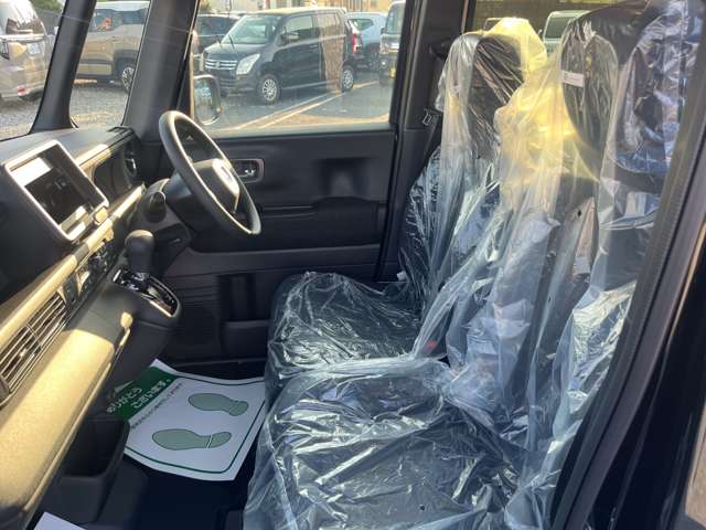 ホンダ Ｎ　ＢＯＸ カスタム ６６０ R7年 (関東) 99