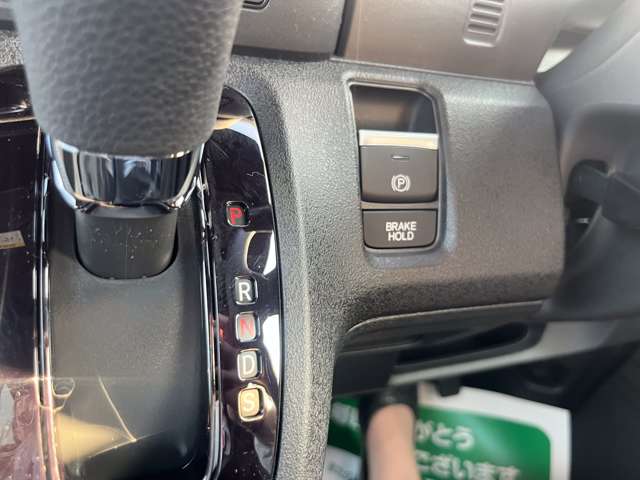 ホンダ Ｎ　ＢＯＸ カスタム ６６０ R7年 (関東) 99