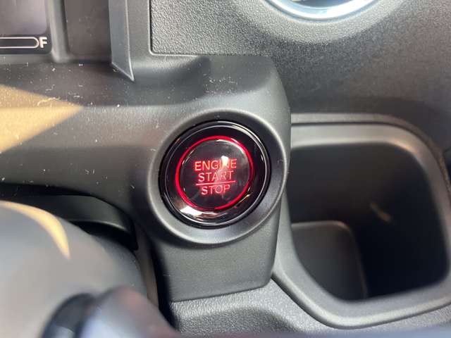 ホンダ Ｎ　ＢＯＸ カスタム ６６０ R7年 (関東) 99