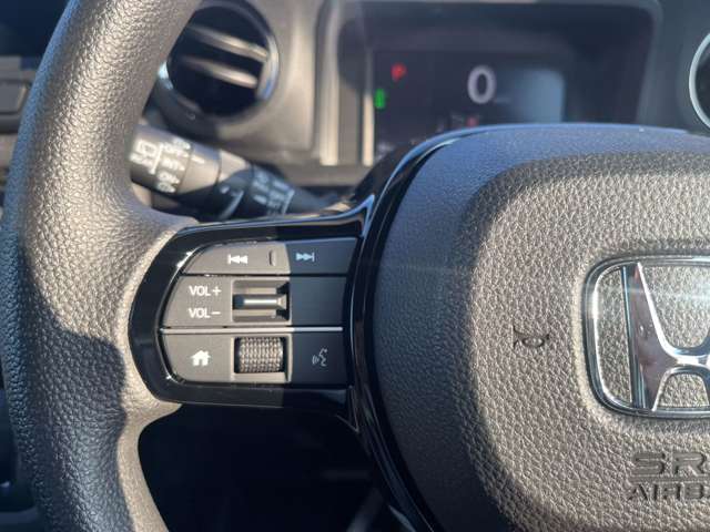 ホンダ Ｎ　ＢＯＸ カスタム ６６０ R7年 (関東) 99