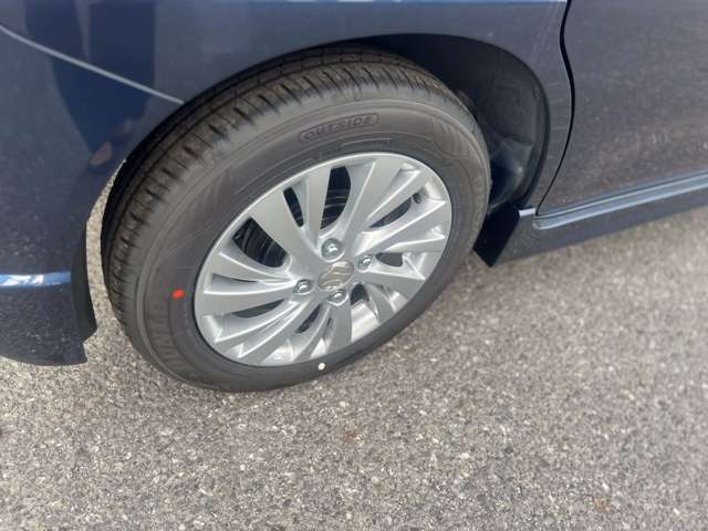 スズキ スペーシア ６６０ カスタム ハイブリッド ＧＳ R7年 (関東) 99