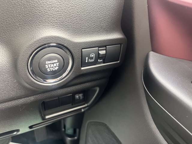 スズキ スペーシア ６６０ カスタム ハイブリッド ＧＳ R7年 (関東) 99