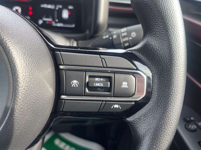 スズキ スペーシア ６６０ カスタム ハイブリッド ＧＳ R7年 (関東) 99