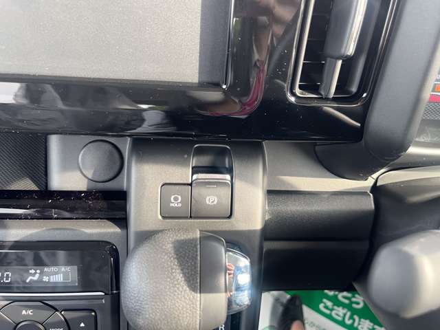 スズキ スペーシア ６６０ カスタム ハイブリッド ＧＳ R7年 (関東) 99