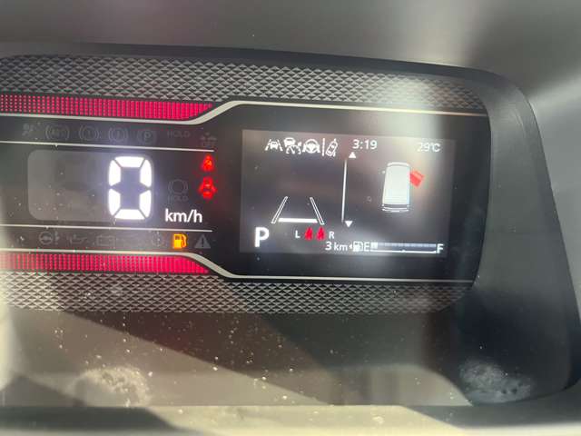 スズキ スペーシア ６６０ カスタム ハイブリッド ＧＳ R7年 (関東) 99