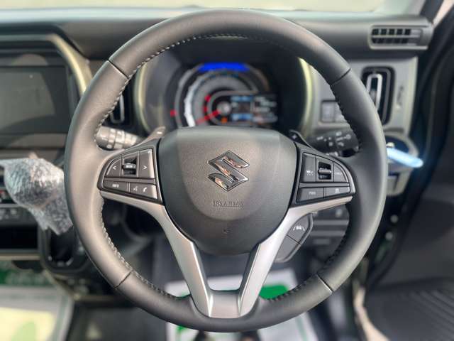 スズキ ハスラー ６６０ タフワイルドターボ R7年 (関東) 99