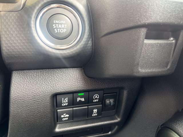 スズキ ハスラー ６６０ タフワイルドターボ R7年 (関東) 99