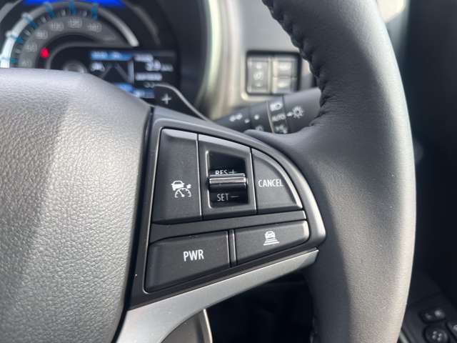 スズキ ハスラー ６６０ タフワイルドターボ R7年 (関東) 99