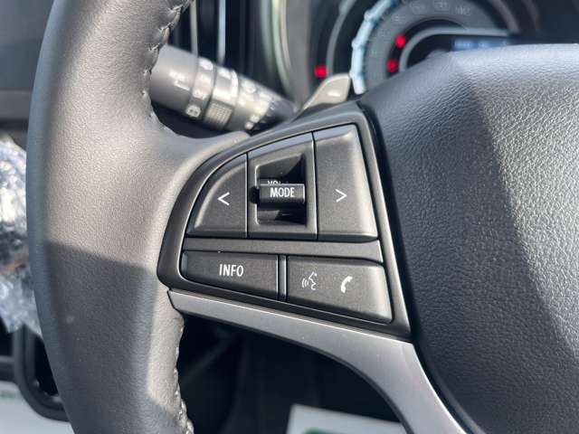 スズキ ハスラー ６６０ タフワイルドターボ R7年 (関東) 99