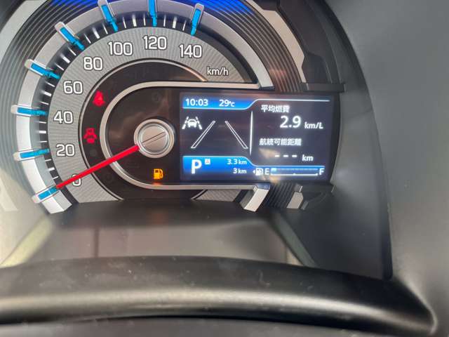 スズキ ハスラー ６６０ タフワイルドターボ R7年 (関東) 99