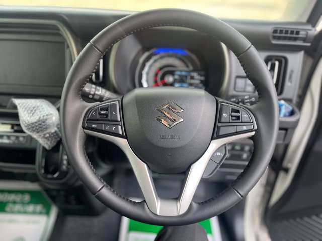 スズキ ハスラー ６６０ タフワイルド R6年 (関東) 99