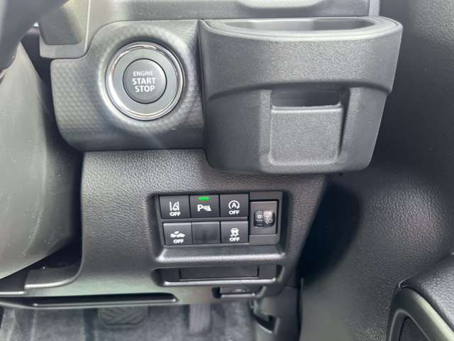 スズキ ハスラー ６６０ タフワイルド R6年 (関東) 99