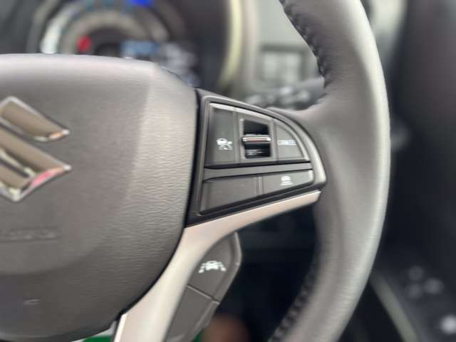 スズキ ハスラー ６６０ タフワイルド R6年 (関東) 99