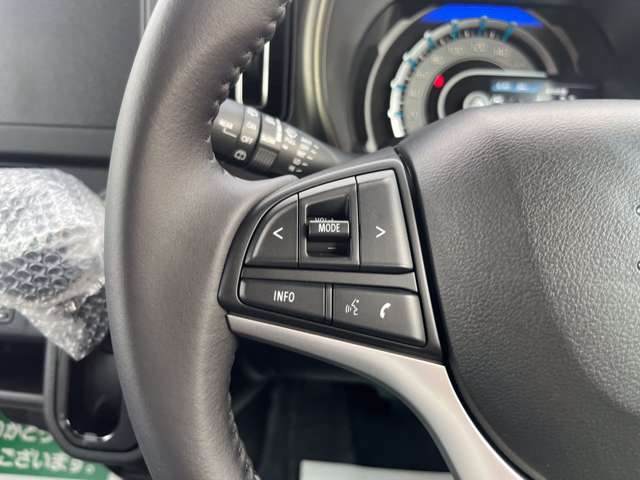 スズキ ハスラー ６６０ タフワイルド R6年 (関東) 99