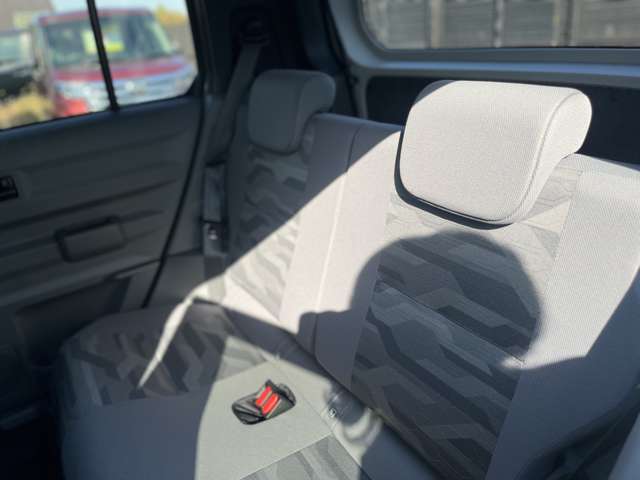 ダイハツ タフト ６６０ Ｘ R7年 (関東) 99